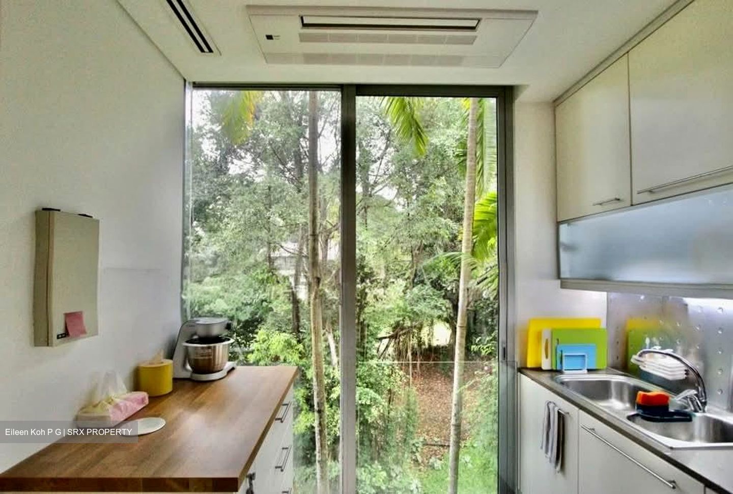 Nassim 9 (D10), Apartment #556271951
